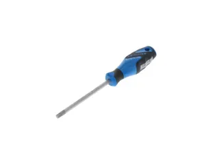 2163 Schroevendraaier TX T45 3C - 1