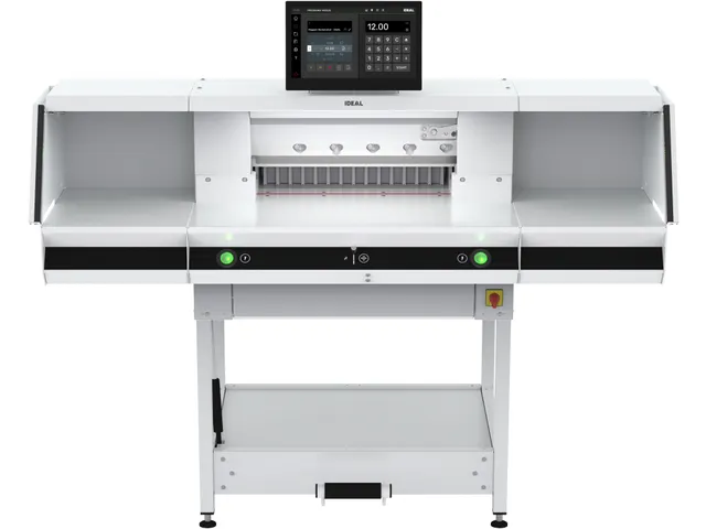 Zijtafel 1 set voor IDEAL THE 56