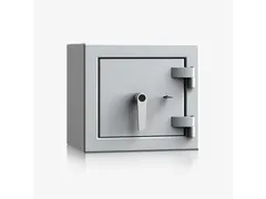 DRS Kluis Prisma II/0