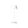 Accu LED Tafelarmatuur MAULnina Dimbaar Wit