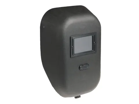 Honeywell Shellfo 812254 lasschild