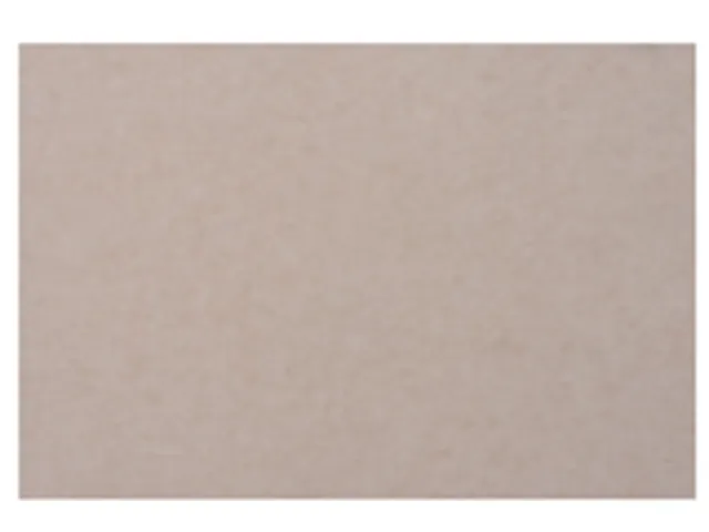 Tableau blanc acoustique mobile Silva 200x120cm beige
