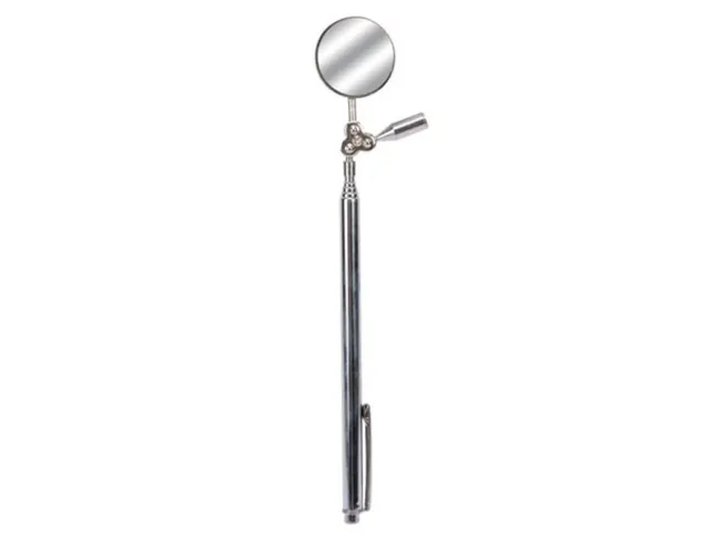 Magnetisch Oppak Gereedschap Met Spiegel