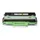 Brother WT-229CL toner opvangbak Geschikt voor 50.000 pagina's.