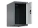 opzetkast,v. locker,1vak.,vak B 300mm,HxBxD 500x300x500mm,cilinderslot