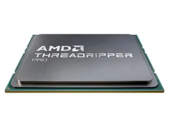 AMD Ryzen Threadripper PRO 7975WX processor 4 GHz 128 MB L3 Box