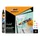 Paintmarker Bic Intensity pastel assorti 8 stuks