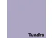Offset papier Image Coloraction tundra/lila 80g 450x640mm FSC