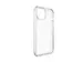 ZAGG Crystal Palace, Hoes, Apple, iPhone 17e/16e/15/14/13, 15,5 cm (6.