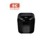 Powershred LX25M destructeur de documents