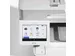 Zakelijke A4 kleurenlaserprinter met diverse papieropties, geavanceerd