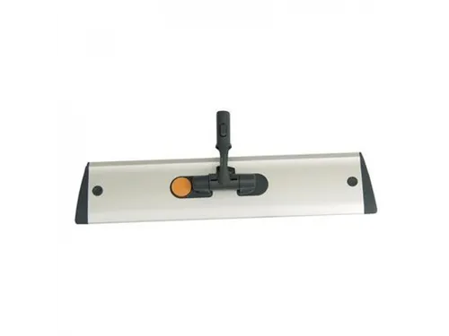 Taski JM Ultra Plus Mopframe 40cm.