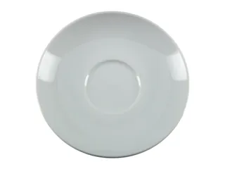 Schotel Olympia Whiteware doos 12 stuks wit - 3