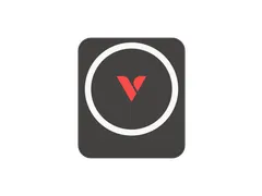 Snapback Ssd 1Tb 32061 external mocha metallic