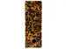 Transportdoos ANNONAY rug 90mm ass