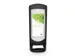 Tork 272200 Xpressnap Stand servetdispenser