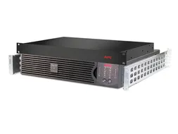 APC Smart-UPS RT 1000VA 230V - marien