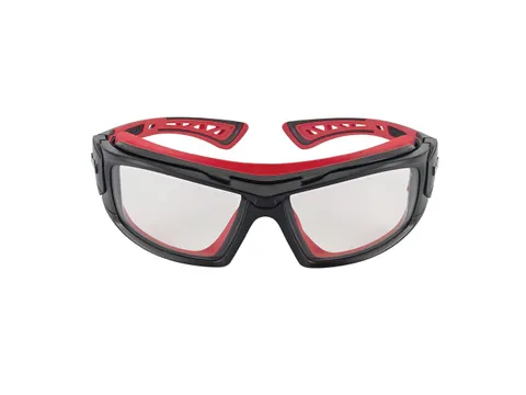 Bolle Ultim8 Ultipsi Veiligheidsbril
