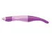 Rollerpen STABILO Easyoriginal 3D DreamWorld Medium 0.5mm assorti