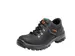Chaussure de sécurité basse Emma Alaska S3 noir Pointure 45