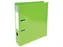 Exacompta Iderama Ordner A4 70mm Anijsgroen