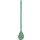 Vikan 70142 Roerspatel Metaaldetecteerbaar Groen 120cm