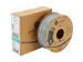 Polymaker PolyLite ABS filament 1,75 mm Grijs 1kg