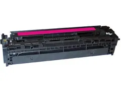 Toner Magenta HP CB543A 1400 pagina's