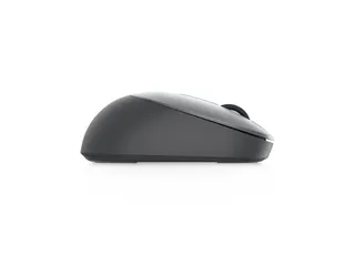 DELL Mobile Pro draadloze muis MS5120W titaangrijs - 4