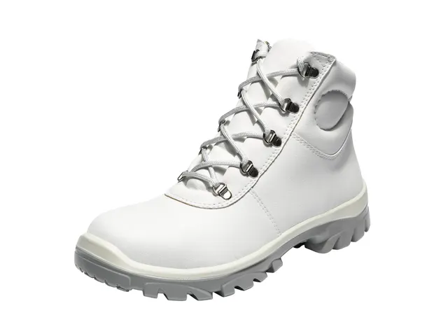 Emma Corona veiligheidsschoen S2 - 43