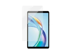 PanzerGlass SAFE. by Screen Protector Honor Pad X7 8.7'' (2025) | U