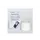 Seiko SLP-SRL Shipping Labels 54x101mm