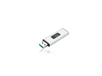 Q-Connect USB-sticks