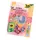 Fotokarton Folia 2-zijdig 24x35cm 300gr Pak à 25vel Assorti