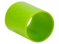Hygiene rubber band limoen 26mm secundaire kleurcodering