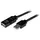 20m USB 2.0 Active Ext Cable - M/F