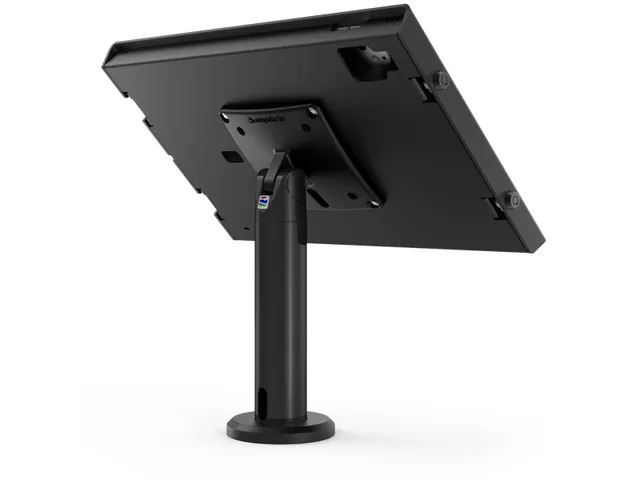 Compulocks TCDP0113APXB, 33 cm (13 inch), Apple, iPad Air M2 | 13 inch