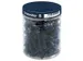 Inktpatronen Schneider container à 100 stuks donkerblauw