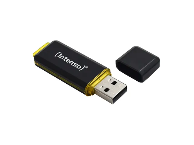 High Speed Line Usb Stick 128Gb