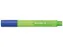 Fineliner Schneider Link-It 0,4mm lapis-blue
