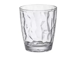 Drinkglas Seco 380 ml polycarbonaat doos a 6 stuks