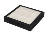 Hepa-filter Voor Airpd001