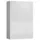 Lockerkast 1800x1185x500mm 3x3 vakken cilinderslot, sokkel, RAL7035