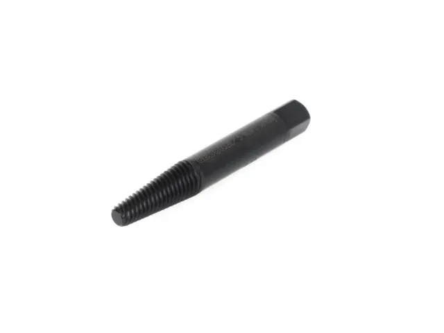 8551 5 Schroefextractor 6,2-11mm,M14-M18