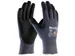 ATG MaxiCut Ultra DT 44-3445 snijbestendige handschoen maat 7 12 paar