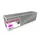 AS20080 ASTAR KYOCERA Magenta TK5270 Ecosys