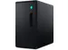 Alienware Aurora Gaming Desktop Intel Core Ultra 9 285K 32GB DDR5-SDRA
