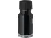 Encre calligraphique Standardgraph 10ml noir charbon