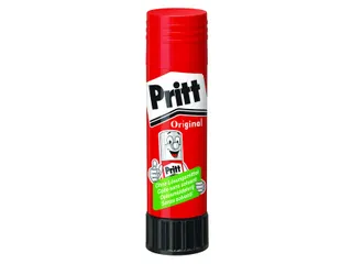 Lijmstift Pritt Original Middelgroot 22gr - 1