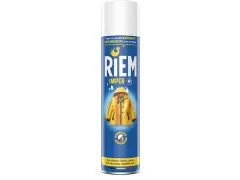 Beschermingsspray Imper voor textiel/leder, spray van 400 ml
